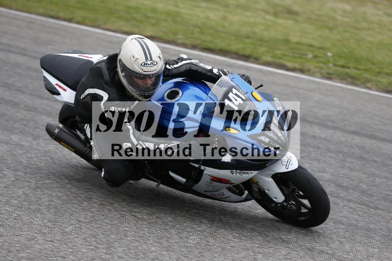 Archiv-2025/08 20.04.2025 Speer Racing ADR/Gruppe gruen/141